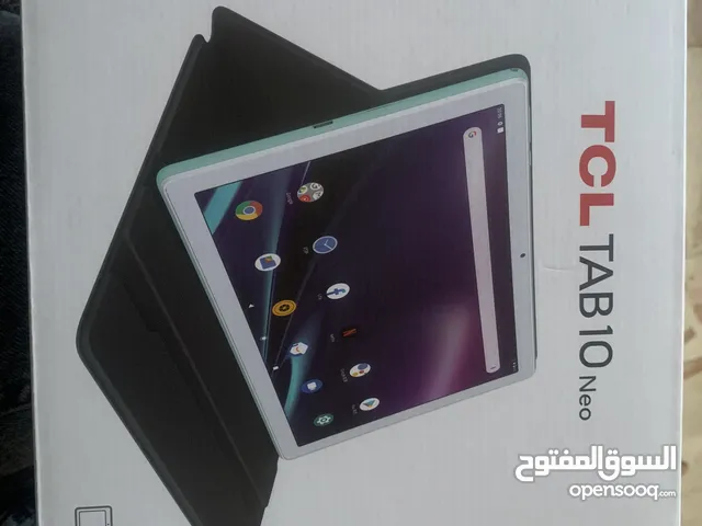 TCL Other 32 GB in Amman