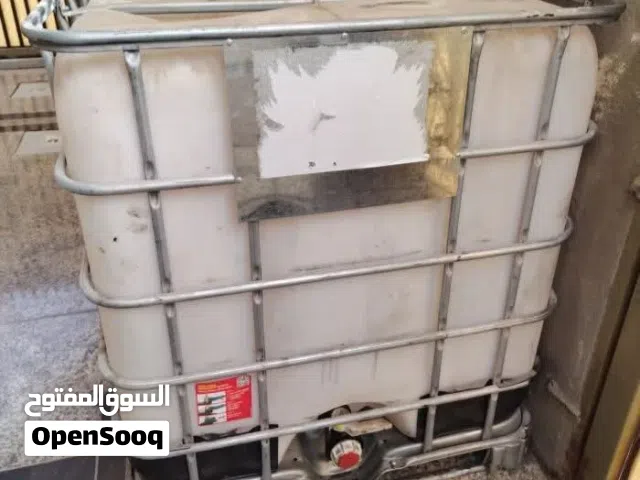 بوشكة ماء للبيع جمله فقط
