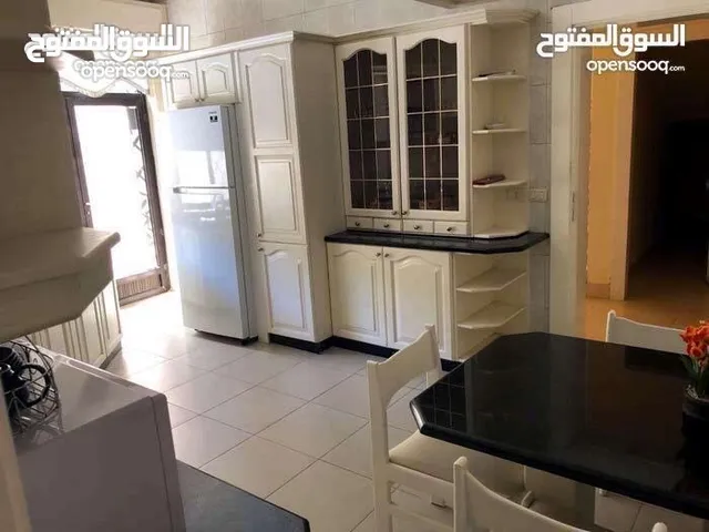 370m2 4 Bedrooms Villa for Sale in Amman 7th Circle