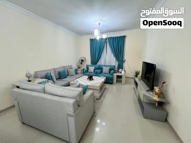 اشتري اثاث مستعمل كل الامارات في دبي في غجمان في الشارقه في ابو ظبي في العين راس الخيمه فجره في