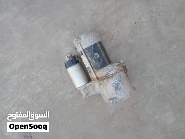 مترينو بورتر 2007