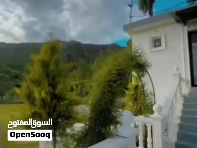 4 Bedrooms Chalet for Rent in Dohuk Other