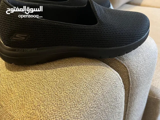 Skechers Sport Shoes in Amman