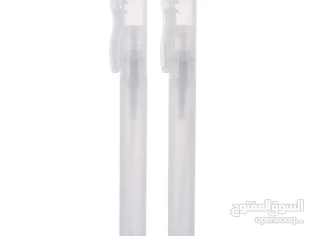 تقسيم عطورات أصلية رجالية ونسائية من عساف بعبوة 10مل يتوفر خدمة توصيل عليكم لجميع المحافظات