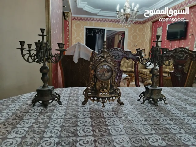 انتيكات فاخره للبيع