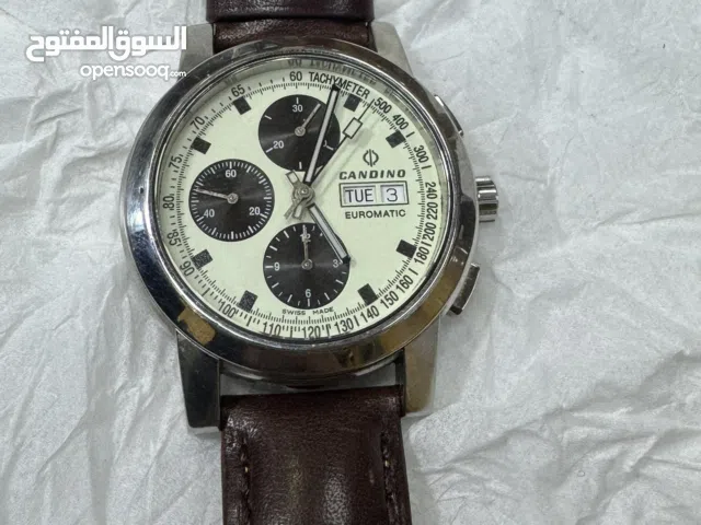 Automatic Breitling watches  for sale in Amman