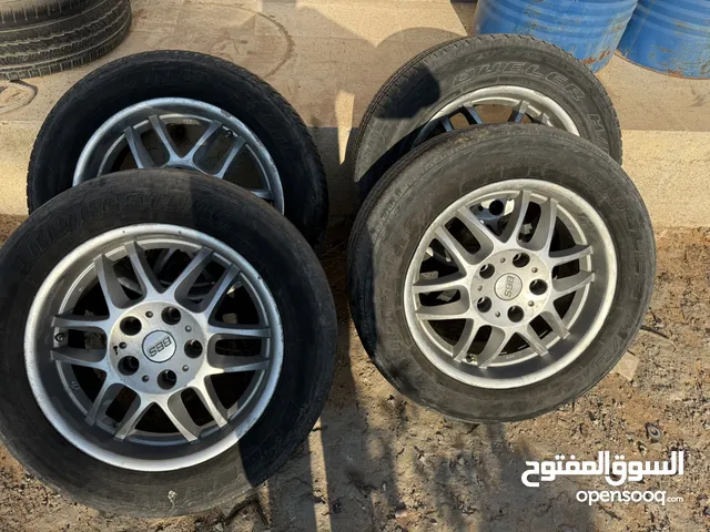سيريه ديسكو 20 تندرا