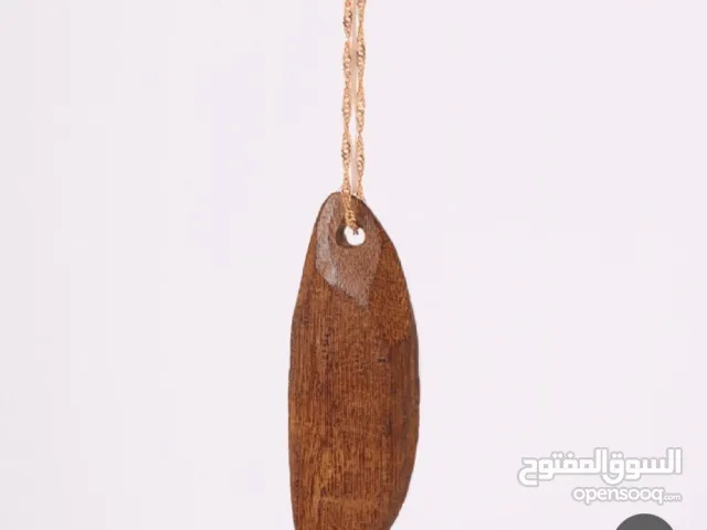 البيع بخور جديد