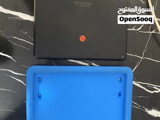 أيباد أمزون
