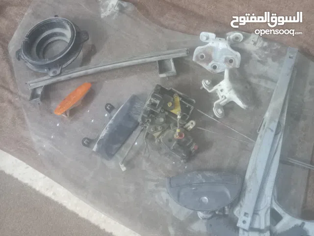 سلام عليكم ورحمة الله وبركاته موجود حشوه باب هونداي بورتر شمال +قزاز مع فصليات مع الشبر داير مع شبر