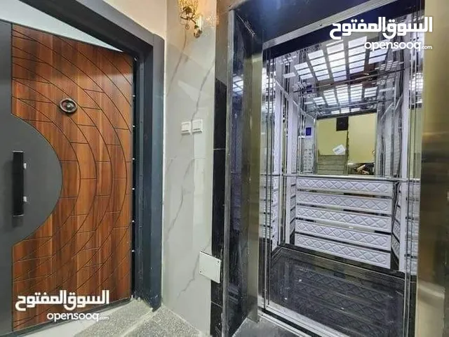 131 m2 3 Bedrooms Apartments for Sale in Aqaba Al Sakaneyeh 5