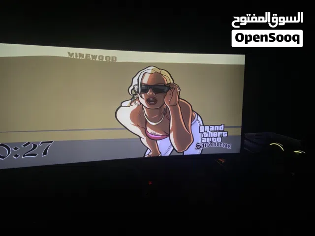 Lg ultrawide monitor