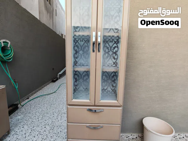 مطبخ جاهز للبيع تقريبًا 5متر