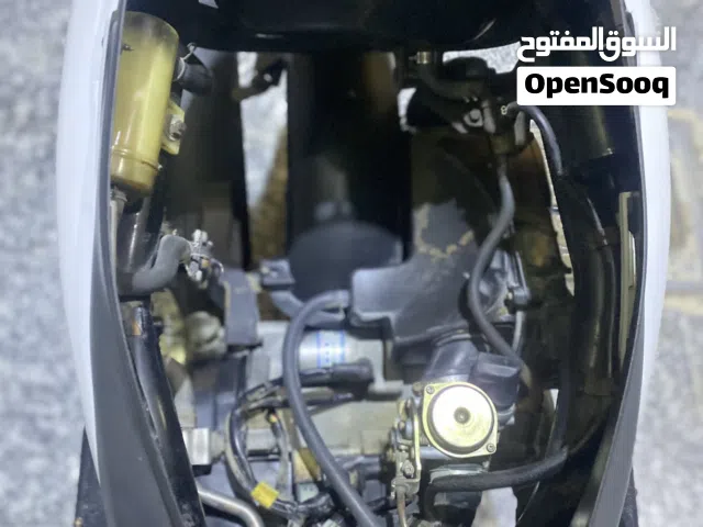 ماكس عدله للبيع تابع الوصف حته تعرف مواصفات دراجه