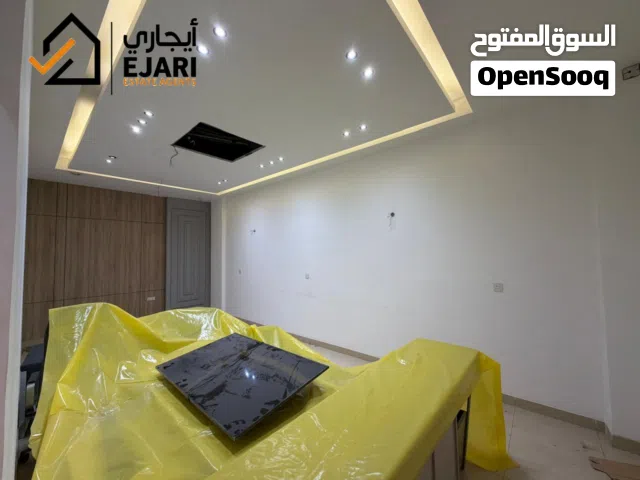 ايجار قاعه في منطقه حي الجامعه على الشارع العام