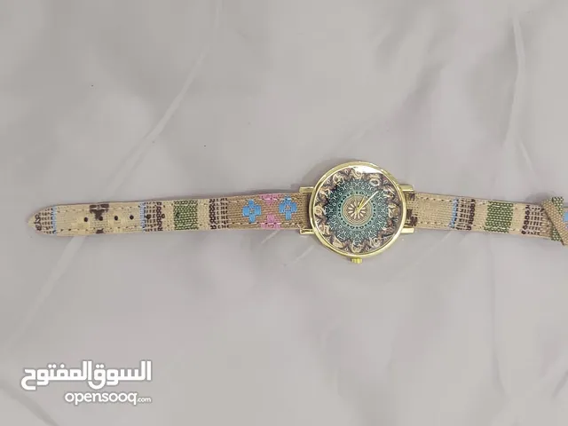 Gold Others for sale in Muscat