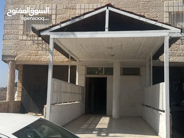 سكن طالبات  مشترك للايجار