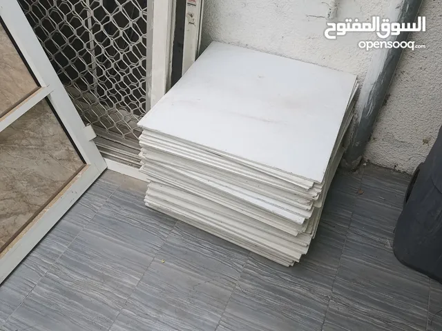 فورسيلنج مربعات مستعمل للبيع