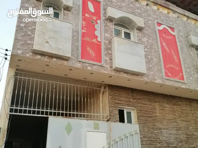 135 m2 3 Bedrooms Apartments for Sale in Tripoli Ain Zara