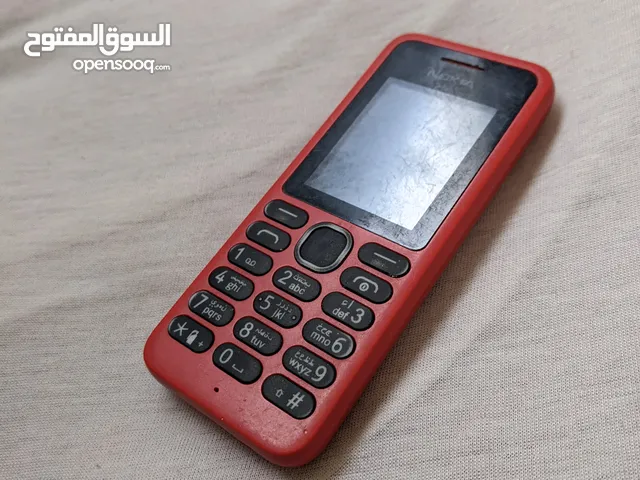 نوكيا زرارات شريحتين بسعر 3500 ريال