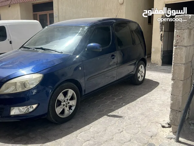 Used Renault Duster in Hawally