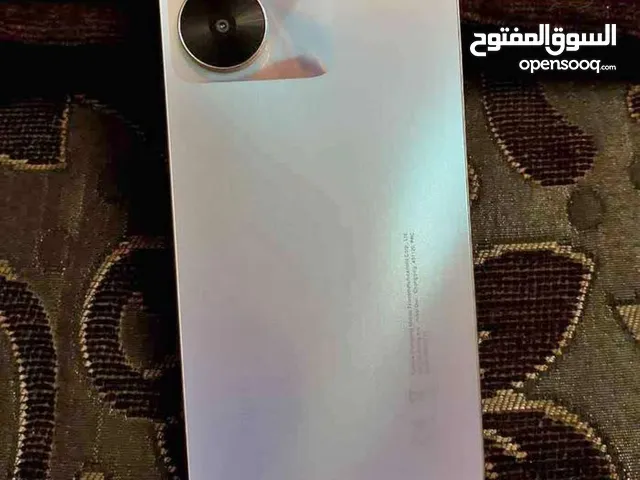 Realme C55 256 GB in Beni Suef