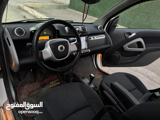 Used Mercedes Benz Other in Baghdad