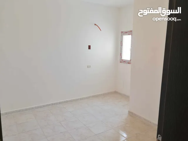174 m2 3 Bedrooms Apartments for Sale in Tripoli Airport Road