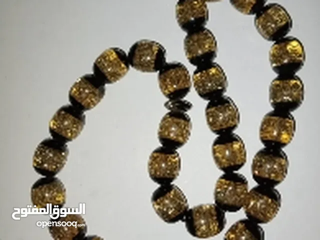  Misbaha - Rosary for sale in Muthanna