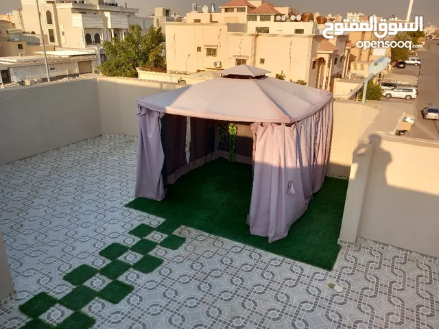 0m2 2 Bedrooms Apartments for Rent in Al Riyadh Al Aqiq