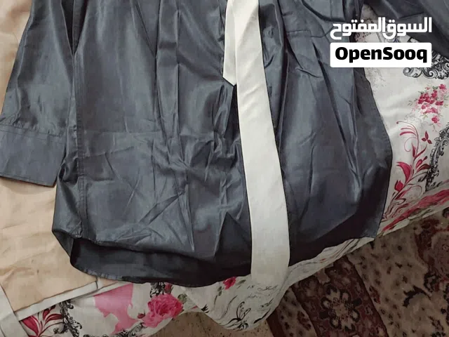 بدله كلاسك