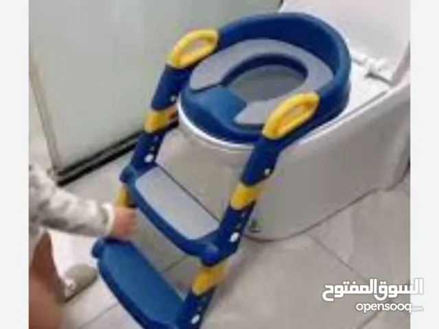 كرسي مساعد غربي