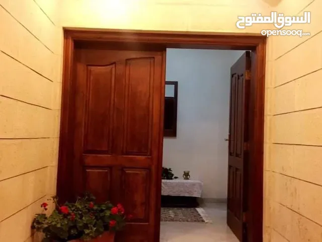 450 m2 5 Bedrooms Villa for Rent in Amman Daheit Al Rasheed