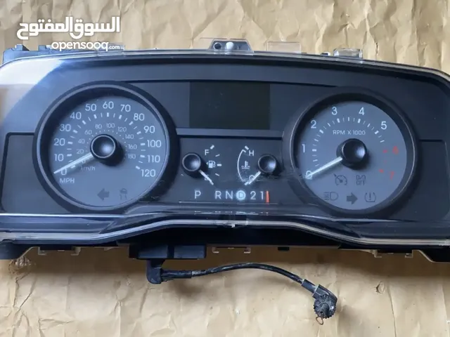 قيج ماركيز مستعمل