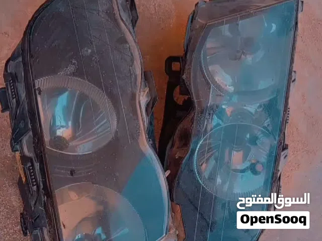 فيا ثالثهBMW