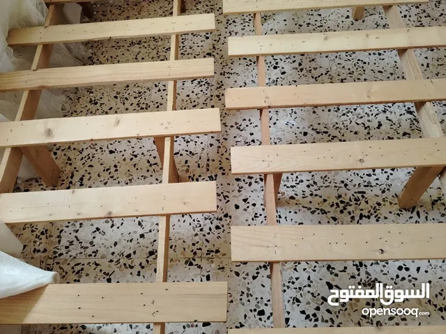 درج تخت عدد 2 فرشه تخت