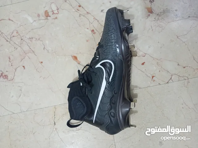 لابجين عشب طبيعي