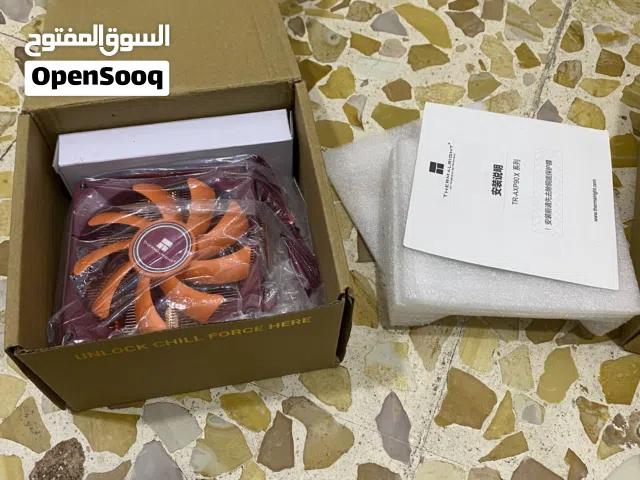 السلام عليكم مبرد نحاس اصلي للبيع