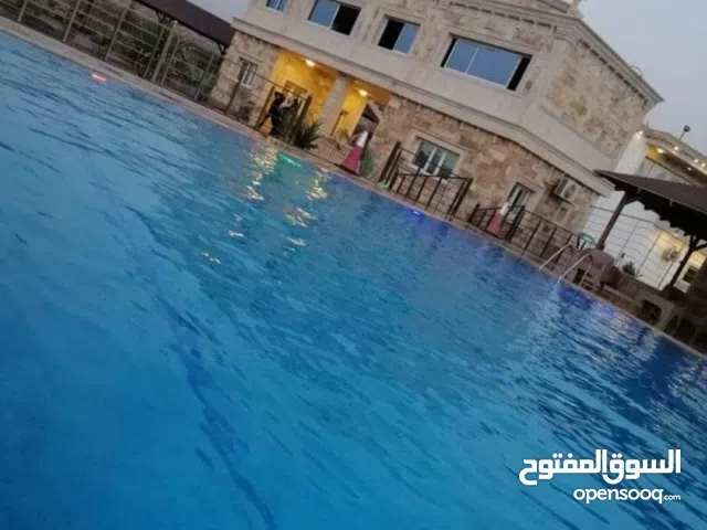 Commercial Land for Sale in Tripoli Ain Zara