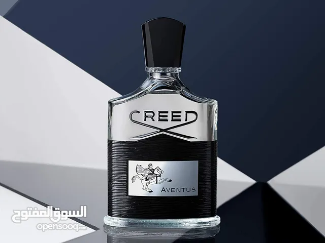 عطر كريد أفينتوس CREED AVENTUS Perfumes