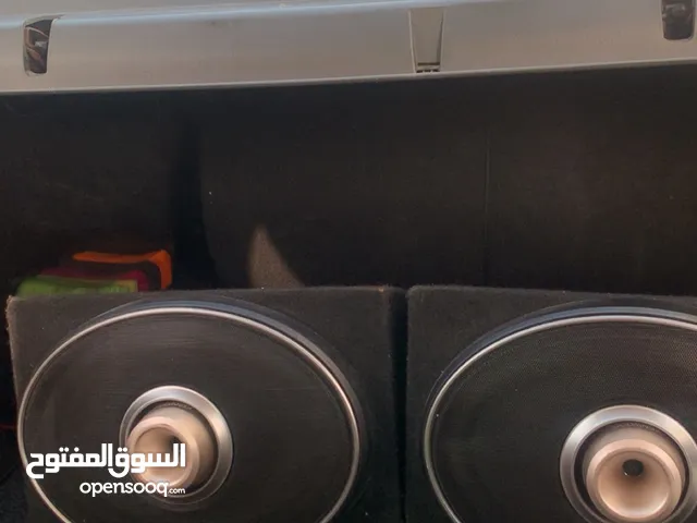 سماعات كنود اتش كيو دبل تويتر
