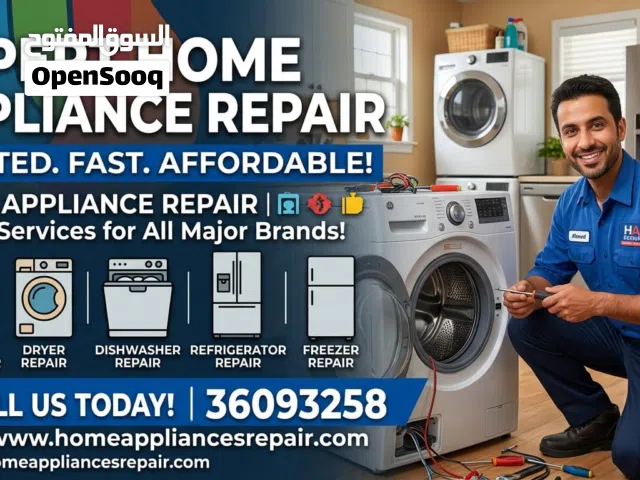 washing machine repair near me dryer repair dishwasher and other appliances repair