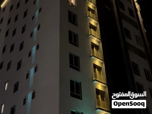 172 m2 4 Bedrooms Apartments for Sale in Muscat Al Maabilah