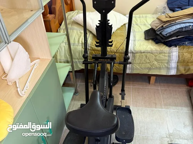 جهاز بسكليت