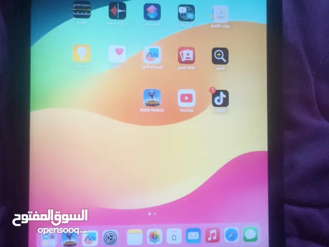 ايباد 9.......