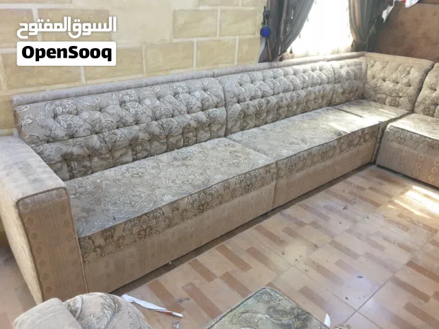 للبيع كنب مستعمل