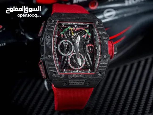 Other Rolex for sale in Cairo