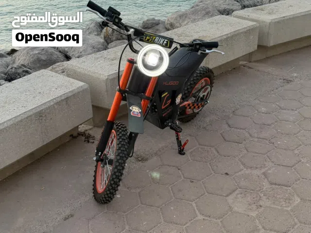 2025 اخرى اخرى