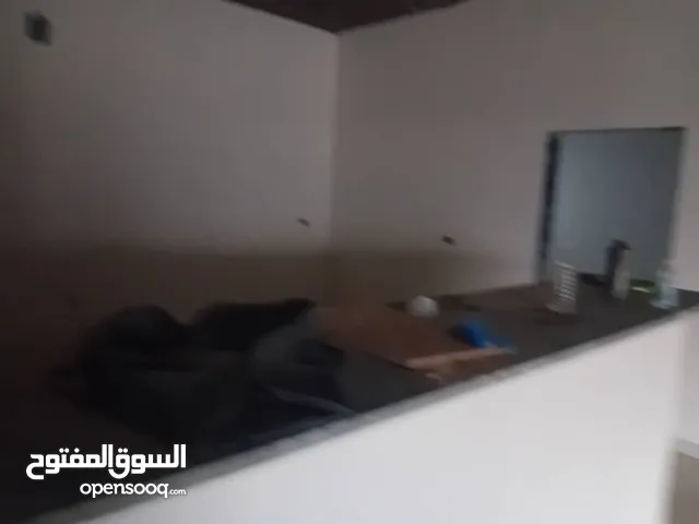 150 m2 2 Bedrooms Apartments for Rent in Tripoli Al-Seyaheyya