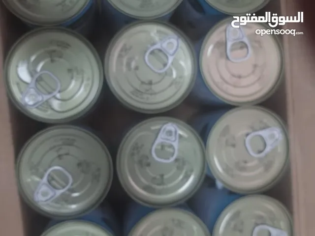 Sliced mushrooms have a long history. فطر مقطع تاريخ طويل